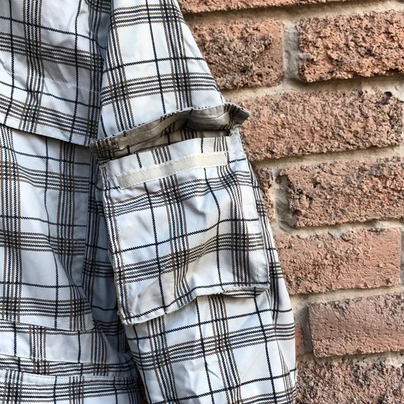 Unisex Winter Jacket - Ripzone - Picture 9 of 16